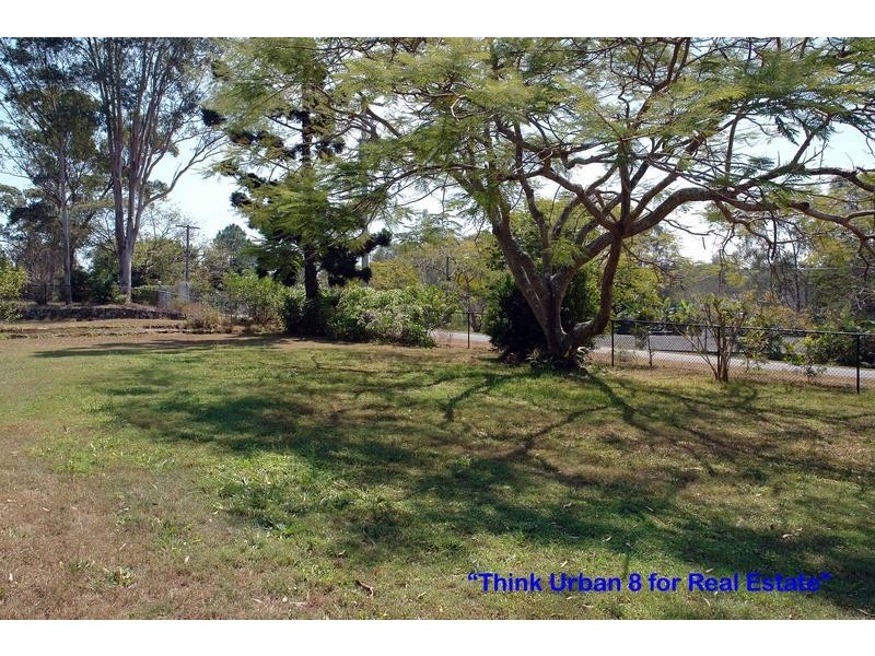 14 Wybelenna Street, Brookfield QLD 4069